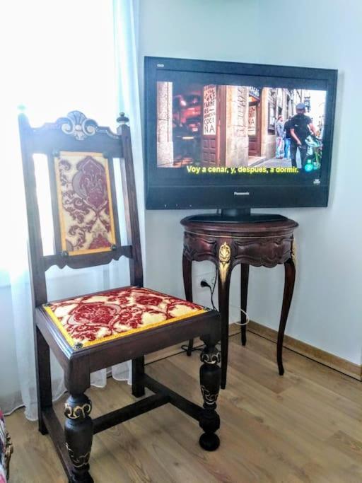 Luxury Apartamenty ピネダ・デ・マール エクステリア 写真