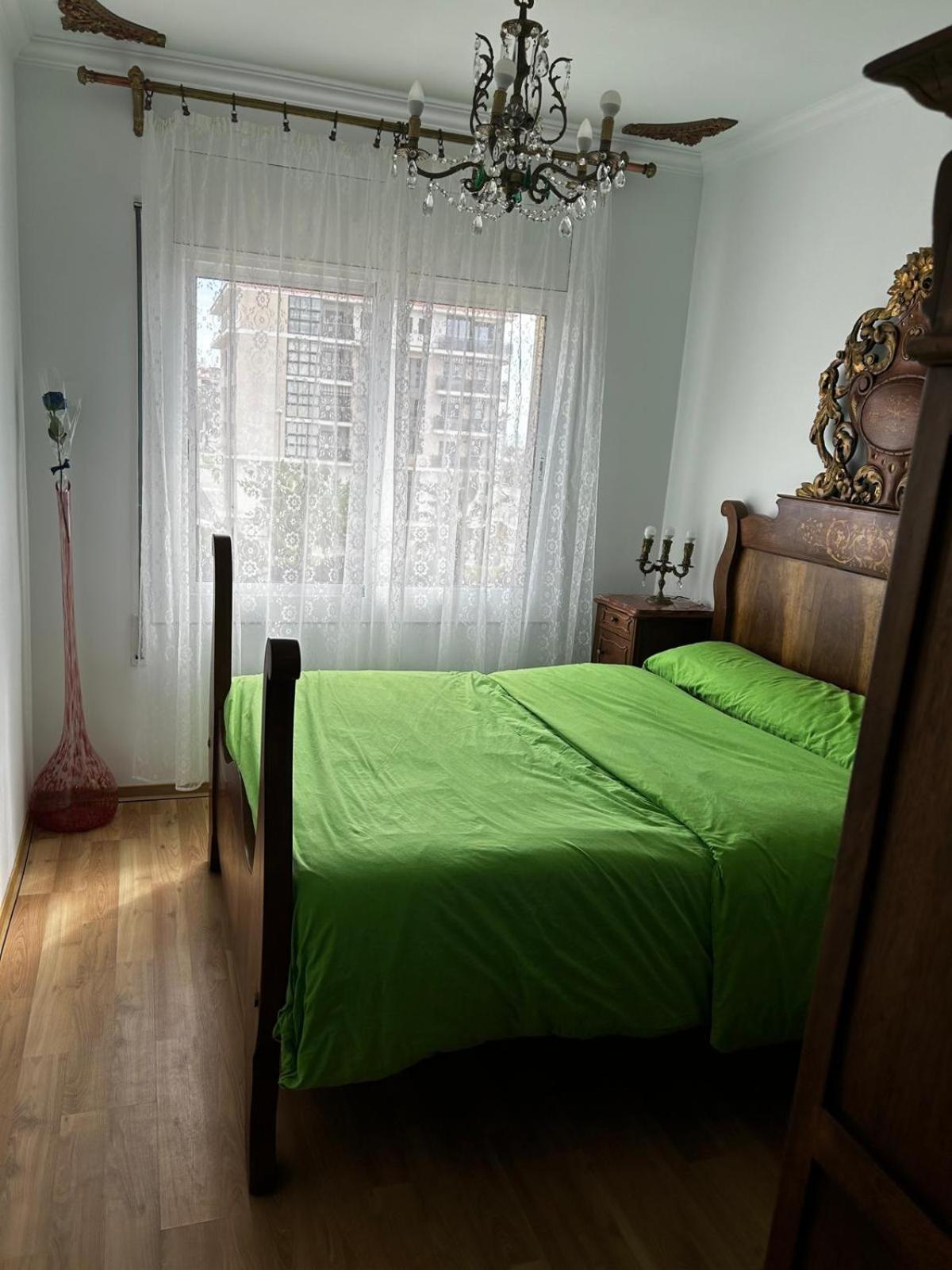 Luxury Apartamenty ピネダ・デ・マール 部屋 写真